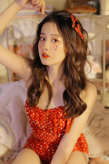 独家记忆电视剧百度云